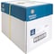 Business Source Paper, Copy, 20 lb, 92Brt, 8.5"x11", PK5 32125 - alternate 3