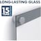 Quartet Infinity Customizable Mag Glass Dry-Eras GI3624 - alternate 6