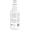 Diversey Bathroom Cleaner, 32 oz., Unscented, PK12 94496138 - alternate 2