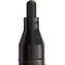 Quartet Dry Erase Marker, Fine Tip, Black, PK12 Low Odor 5001-13MA - alternate 9
