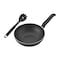 Ballarini CookinItaly Salta Pasta Pan Set 75001-838 - alternate 1