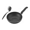 Ballarini CookinItaly Salta Pasta Pan Set 75001-838 - alternate 3
