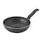 Ballarini CookinItaly Salta Pasta Pan Set 75001-838 - alternate 4