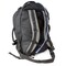 Emergency Zone Stealth Tactical Backpack, w/Hydration B 750 - alternate 4