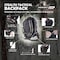 Emergency Zone Stealth Tactical Backpack, w/Hydration B 750 - alternate 5