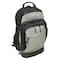 Emergency Zone Stealth Tactical Backpack, w/Hydration B 750 - alternate 1