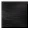 Genesis Drifts Ceiling Tile, 24 in W x 24 in L, 12 PK 75107 - alternate 3