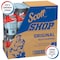 Scott Shop Towels Original, Blue, 55 Towels/Roll, 30 Rolls/Case 10 Bundles of 3 Rolls 75143 - alternate 4