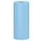 Scott Scott Shop Paper Towel Roll, 11 in x 10.4 in Sheet, 55 Sheets/Roll, Multi-Purpose, Blue, 12PK 75147 - alternate 4