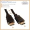 Tripp Lite HDMI Cable, Hi Speed, Ethernet, M/M, 36ft P569-016 - alternate 2