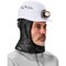 Ergodyne 3-Layer Winter Liner - Shldr 16952 - alternate 5