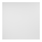 Genesis Border Ceiling Tile, 24 in W x 24 in L, 12 PK 75600 - alternate 4
