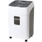 Dahle Auto-Feed Oil Free Paper Shredder, P-4,  35314 - alternate 5