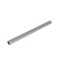 Guardair Air Gun Extension, Aluminum, 22 1/2" L 75E024A - alternate 3