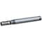Guardair 96In 75Lj Alum Ext, Alum Nozzle 75LJE096AA - alternate 3