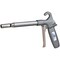Guardair Xtra Thrust Safety Air Gun, Steel, 36" 75XT036SS - alternate 2