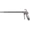 Guardair Xtra Thrust Safety Air Gun, Steel, 48" 75XT048SS - alternate 1