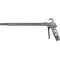 Guardair Xtra Thrust Safety Air Gun, Steel, 60" 75XT060SS - alternate 1