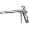 Guardair Xtra Thrust W/ 72InSteel Ext/Nozzle 75XT072SS - alternate 3