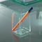 Lorell Lorell Pencil Holder LLR80656 - alternate 3