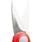 Jonard Tools Electrical/Comm., Kevlar(R) Shears JIC-186 - alternate 7