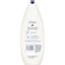 Dove Body Wash, 12 oz., Tinted Shade, PK6 CB123410 - alternate 2