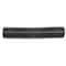 Tornado Suction Hose Dn 32 K63911150 - alternate 2