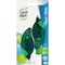 Liquid Paper LP Recycled Correction Tape, PK2 1744480 - alternate 2