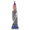 Oreck ORECK Paper Bag, Advanced Fine Filtration Upright Vacuum XL2100RHS - alternate 2