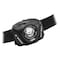 Princeton Tec PRINCETON TEC 105 Lumens, LED Black Headlamp EOS-II-BK - alternate 2