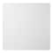 Genesis Stucco Pro Ceiling Tile, 24 in W x 24 in L, 12 PK 76000 - alternate 2