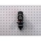 Triton Products 1-3/4 In. I.D. Steel Double Mount U-Shape Pegboard Hook for 1/8 In. and 1/4 In. Pegboard, PK5 76325 - alternate 4