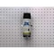 Triton Products 1-7/8 In. to 2-3/4 In. Hold Range Steel Ext Spring Clips for 1/8 In. and 1/4 In. Pegboard 5 Pk 76342 - alternate 9