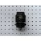 Triton Products 1-7/8 In. to 2-3/4 In. Hold Range Steel Ext Spring Clips for 1/8 In. and 1/4 In. Pegboard 5 Pk 76342 - alternate 7