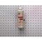 Triton Products 1-7/8 In. to 2-3/4 In. Hold Range Steel Ext Spring Clips for 1/8 In. and 1/4 In. Pegboard 5 Pk 76342 - alternate 8