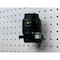 Triton Products 1-7/8 In. to 2-3/4 In. Hold Range Steel Ext Spring Clips for 1/8 In. and 1/4 In. Pegboard 5 Pk 76342 - alternate 6