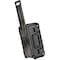 Skb Black Protective Case, 21.89"L x 13.96"W x 9"D 3I-2011-7B-C - alternate 3