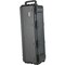 Skb Black Protective Case, 45.1"L x 16.03"W x 12.97"D 3I-4213-12BL - alternate 3