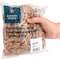 Business Source Rubberbands, Size 64, 1Lb, PK320 15748 - alternate 2