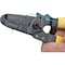 Jonard Tools 6 3/4 in Wire Stripper/Cutter 20 to 30 AWG JIC-2030 - alternate 5