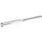 Gedore Torque Wrench E A+S 1 in  750-2000 nm 1547232 - alternate 8