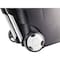 Storex File Storage Box on Wheels 61507U01C - alternate 3