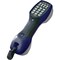 Tempo Communications Telephone Test Set PE961 - alternate 2