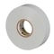 3M Vinyl Electrical Tape, 35, Scotch, 3/4 in W x 66 ft L , 7 mil thick, Gray 35-GRAY-3/4 - alternate 11