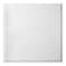Genesis Stucco Pro Ceiling Tile, 24 in W x 24 in L, 12 PK 77000 - alternate 4