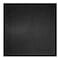 Genesis Stucco Pro Ceiling Tile, 24 in W x 24 in L, 12 PK 77007 - alternate 2