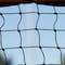 Champion Sports Backyard Lacrosse Goal, Offical, w/Net LNGL - alternate 7