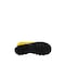 Tingley Men's Steplite X(R) Tall Rubber Boots, Steel Toe, 15" Height, Yellow, 5 77253 - alternate 3