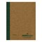 Roaring Spring Recycled Comp Notebooks, PK24 77280CS - alternate 9