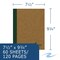 Roaring Spring Recycled Comp Notebooks, PK24 77280CS - alternate 5